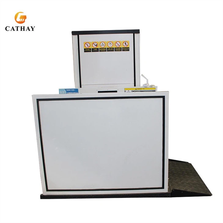 Cheap Residential Lift