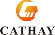 Shandong Cathay Mașini Co., Ltd