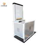 Lift rezidential ieftin