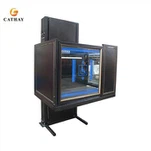 Lift hidraulic pentru casă