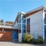 Lift hidraulic rezidential