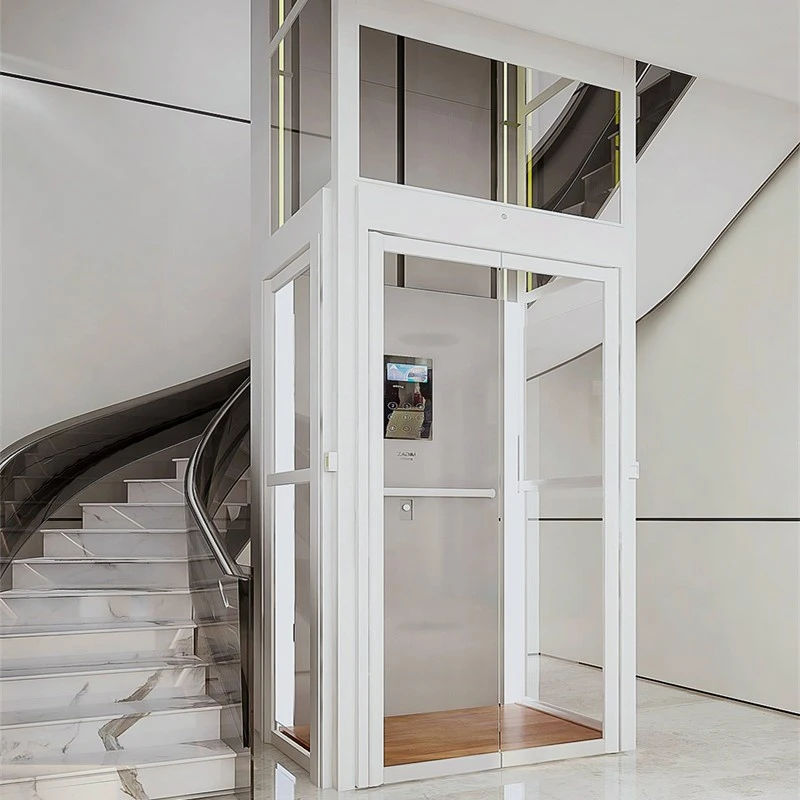 Home lift prices USA890 Home lift prices USA890