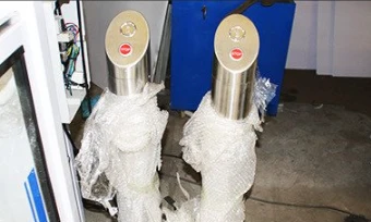 product-340-204