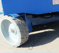 product-248-224 product-248-224