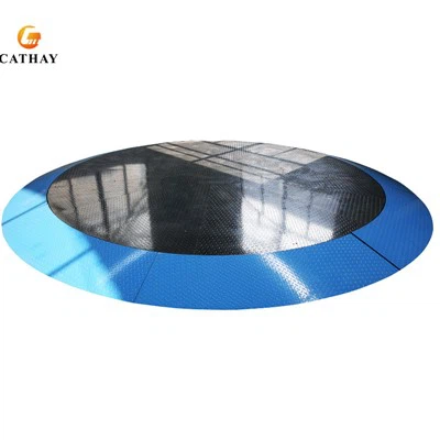 Placă turnantă rotativă de 360 de grade